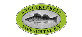 Anglerverein Vippachtal e.V.